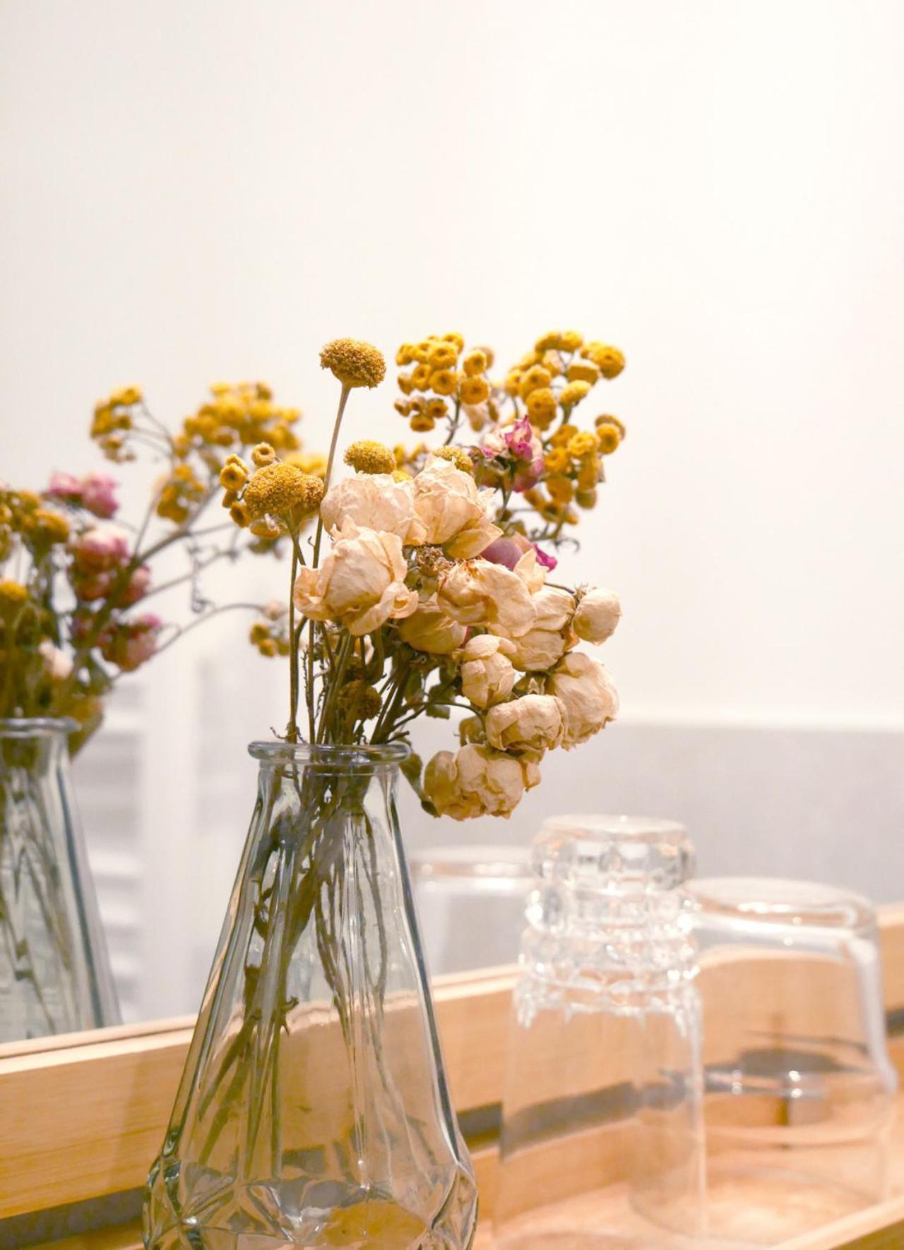 Charmante Suite Independante En Maison De Village โลริออล-ซูร์-โดรม ภายนอก รูปภาพ