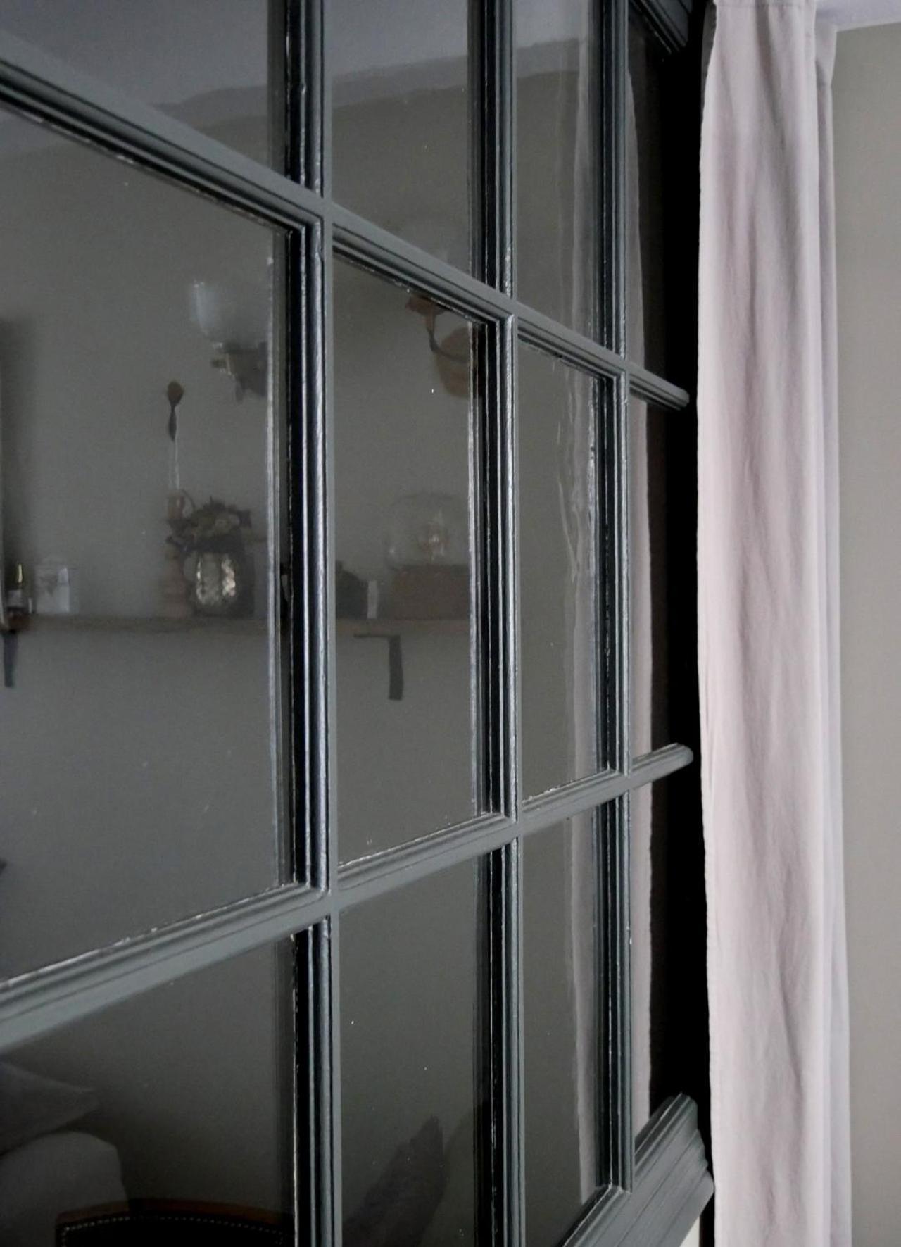 Charmante Suite Independante En Maison De Village โลริออล-ซูร์-โดรม ภายนอก รูปภาพ